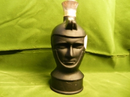 ROMAN WARRIOR