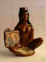 flicker black girl