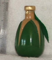 gavioli nocino