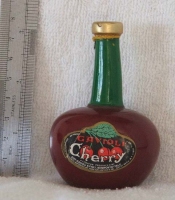 Gavioli cherry