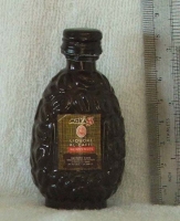 Benvenuti moka