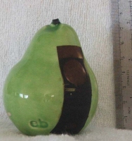 Pear