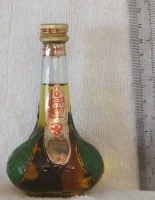 maranha orange liquer