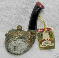 PIPE