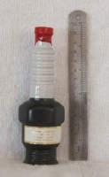 CAR PLUG