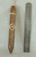 ZIgarm brandy cigar