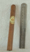 Baron deguet cigar