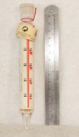 termometer 1
