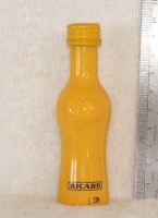 RICARD BOTTLE