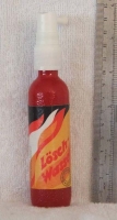 Fire Extinguisher