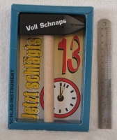 Hammer