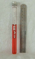 Test tube