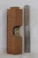 Leveler