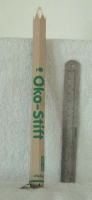 Pencil