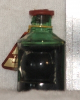 Lantern