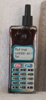 Mobile phone