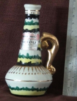 Liquer drioli