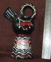 Maraschino black