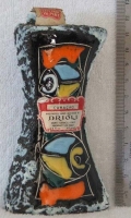 Curacau Drioli