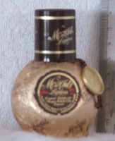 Mozart Chocolate original