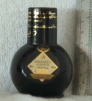 Amadeus liquer