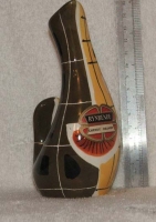 Rynbende Cherry Brandy