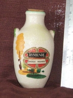 Rynbende Cherry Brandy