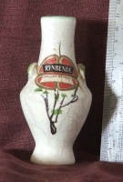 Rynbende Apricot Brandy