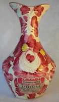 Pink drioli