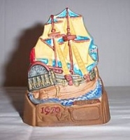 1670 and Nonsuch