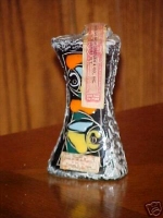 Drioli Abstract Mini Liqueur Bottle