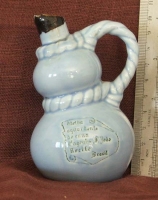 Jag of brazil blue