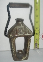 Lantern
