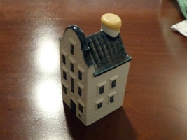 KLM house no. 79