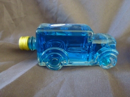 german car