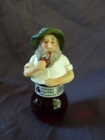 german man with pipe 2