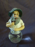 german with pipe 1