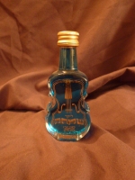 liquer Simha