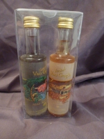 Van gogh