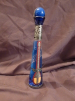 Blue quitar m/p greece
