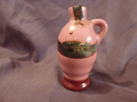 jag anisette