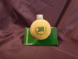Tennis ball