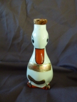 Garnier duck 2