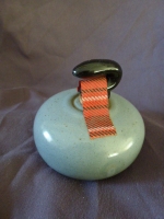 curling rock ,Beneagles