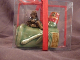 Chineese man on fruit 1
