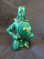 Drioli fighter