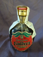 Sammer