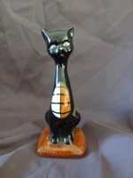 Luxardo cat