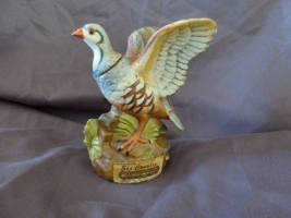 Sky Country - bird 2