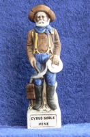 Miner